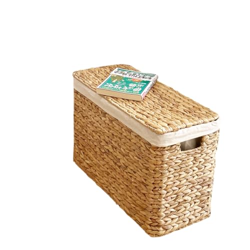  oXPbggCbgy[p[ [ [P[X  ӂt zt nK[[ nK[P[X [  Wt [{bNX oXPbg lp  JS ^ X nK[ [ JSBOHO {[z[ bJ AWAG 