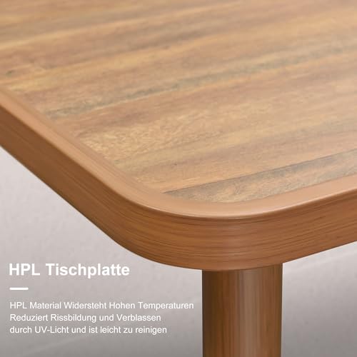 Materialien, die eine Entscheidung sind