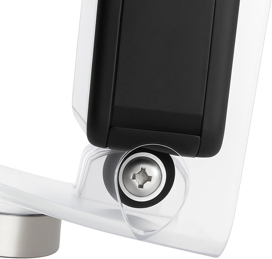 FishView Pro - Trolling Camera case - Intended for use with GoPro