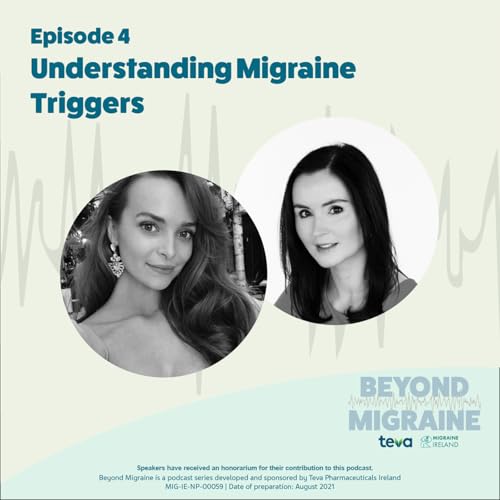 4: Understanding Migraine Triggers