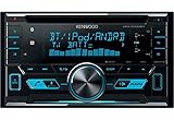 mazda bt 50 motor probleme Bluetooth-Freisprechfunktion und Audiostreaming vom Smartphone inkl. erweiterter Steuerung AVRCP 1.5; NFC (Near Field Communication) und Easy Pairing Funktion zum besonders schnellen Verbinden von Smartphone und Autoradio; 2 Telefone parallel koppelbar