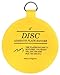 Flatirons Disc Adhesive Plate Hanger Set (2-3 Inch and 2-4 Inch Hangers)
