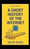 Independently published