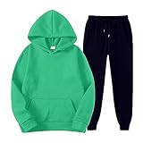 Matériau: Le costume pour femme est extensible, résistant à l'usure. 2 pièces pour femme est conçu pour offrir un confort ultime grâce à son tissu doux et respirant