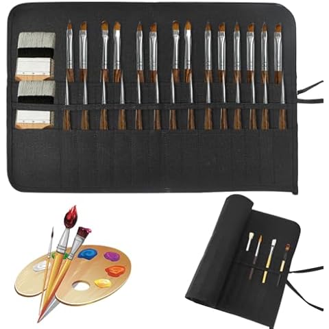 Trousse à Crayons skytowards 30 Compartiments Cover
