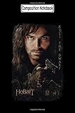 hobbit kili stone  Composition Notebook: Hobbit - Kili Poster Movie Notebook 2020 Journal Notebook Blank Lined Ruled 6x9 100 Pages