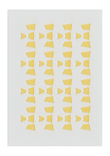 プラモデルキャノピーマスキング 1/48 SP141 フィアット G.50(Hasegawa用) プラモデルキャノピーマスキング 1/48 SP141 フィアット G.50(Hasegawa用)