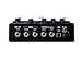 Line 6 HX Stomp Multi Effects Processor, Black