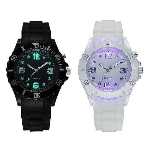 X|[c rv VR LED AiO: h  Vv  NH[cv Sxg ʊw w t@V ANZT[ - a NX}X  qv[g