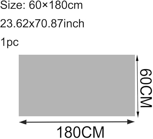 Miniatura 25 de Fundas de sofá para mascotas 2024, funda de sofá para perros, fundas de sofá en forma de L para fundas seccionales, funda protectora individual