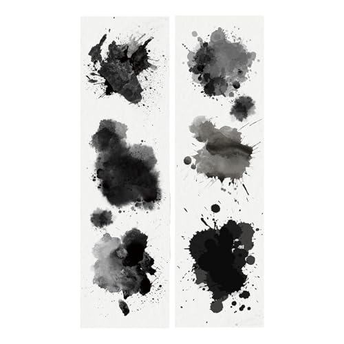 XNbvubLOobNOEhe[vʉ̑e[vXNbvubLOtHgt[W[ivi[XNbvubNXebJ[p50mmx2m