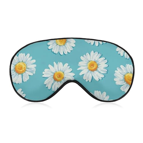 AC}XN p fCW[ ԕ ̌^ ډB  ܂ ՌfUCAC}XN ΍ Ռ ʋC΍ Ռ ʋC  }XN Ȃ  ґz Q wZ s@ o sp x AQO v[g y TCY