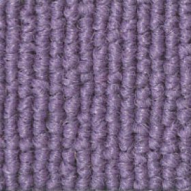 hAhAd ^CJ[ybg(siny) ypR\bhz 50×50cm 16 PAS-221ip[vj