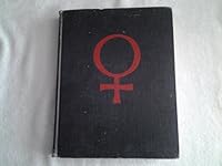 Femina libido sexualis: Compendium of the psychology, anthropology and anatomy of the sexual characteristics of the woman B0007DDXO0 Book Cover