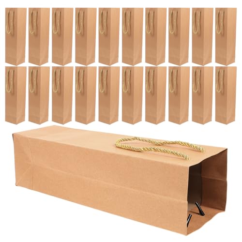 BIUDECO 24NtgCobO vȃnhtėp\{gg[g p 玆 񂰑 z[p[eB[  Ɩ