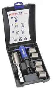 PowerCoil 352320.00K M20 x 1.5 Thread Repair Kit