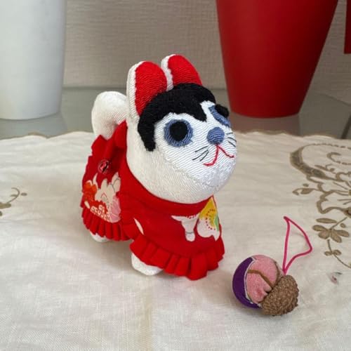 �����q����߂�n���h���C�h ����������