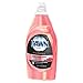 Dawn Dish Soap, Hand Renewal Dishwashing Liquid with Pomegranate Splash Scent, 28 oz