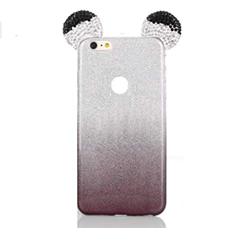 Per HUAWEI P SMART FIG-LX1 FIG-L21 / ENJOY 7S