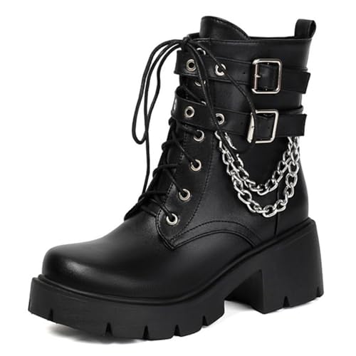 [FANIMILA] ҂ݏグ V[gu[c fB[X Ǝ  u[c TChWbp[ JbRCC q[