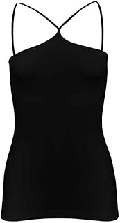 Silvy Womens Donna-1 Base Layer Top