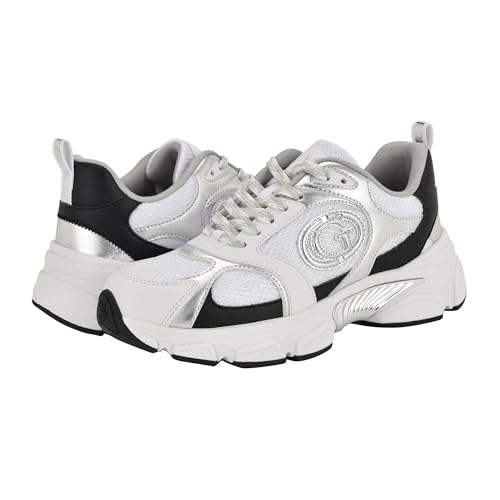 Guess Womens Ibitha2