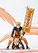 TAMASHII NATIONS - Naruto - Naruto Uzumaki - NARUTOP99 Edition - S.H.Figuarts Action Figure