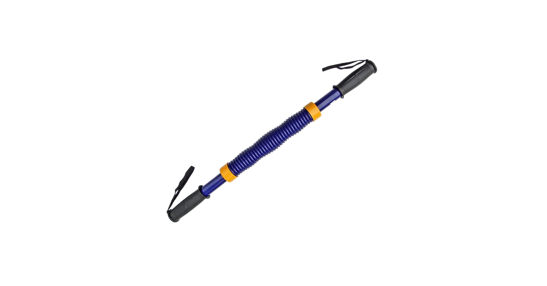 ウエイトトレーニング yk1022(^-^) Nike Weight Sled | Exercise Push Sled – Nike Strength EU