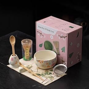 お点前セット(キッチン用品) 通販 | Amazon Home&Kitchen