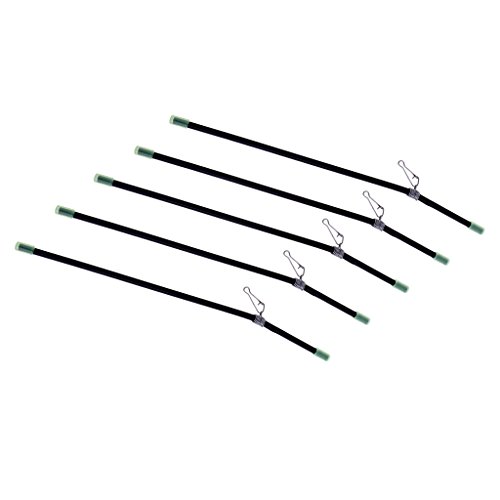 ͂ȃXibvt̔^Ou[A5̃Zbg - Ceނm