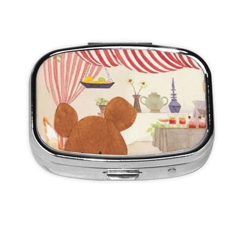 ܂̂  킢  P[X  TvgP[X ^ h yg sɓKĂ