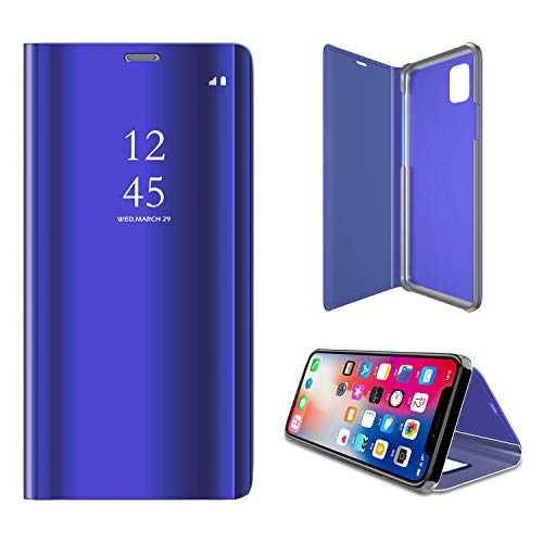 �X�}�z�g�уP�[�X�yiP 12 Pro Max��p�z���^ �~���[ ���b�L ���� �ʔ��� ���� �� �L���L�� �X�^���h�@�\ �J�o�[ ������� �L�����N�^�[ �����Y�ی� �蒠�^ PU���U�[ ���C�����X�[�d ���C�h�~ ���킢�� �l�C �����h�~ �}�O�l�b�g ���z�^