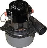 Ametek Lamb AV14 5.7-Inch 3 Stage Lamb Vacuum Motor