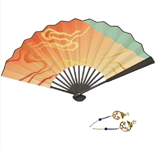 bc sAX C[Nbv q a ܂  fB[X Y RXv  o[` ɂ ObY     ϑ RXv lC ObY av[g 蕨 Mtg (q 30cm)