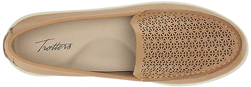 Image of Trotters Women's Audrey