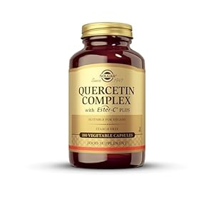 solgar-quercetin-complex-with-ester-c-plus-unique-synergistic-formulat-immune-health-support-100-vegetable-capsules