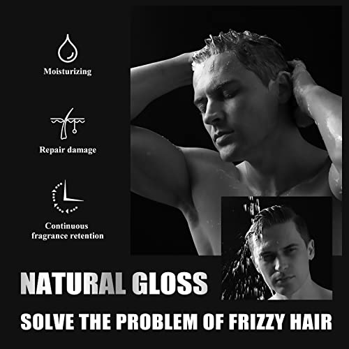 ARANYA Spray Tratamiento Voluminizador 100 ml miniatura 5