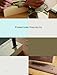 Japanese Furniture Projects in Solid Wood: Five Projects for the Home