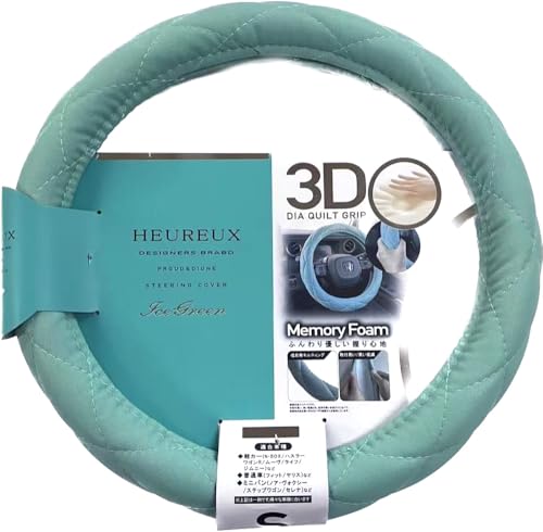 nhJo[ y ʎ sTCY XeAOJo[ O[ ACXO[ Xeb` LeBO tBbg 킢 IV i ėp  J[ANZT[ ԃANZT[ J[ ԏ ԗpi DHX201