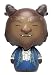 Produktbild Funko 12400 Spielzeug
