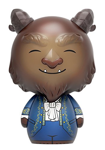 Preisvergleich Produktbild Funko 12400 Spielzeug