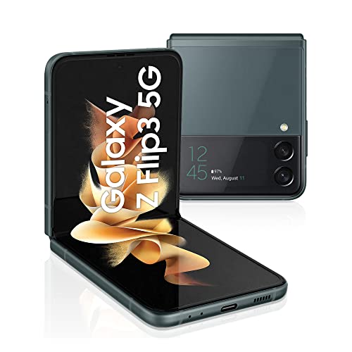 Smartphones Baratos Samsung Marca SAMSUNG