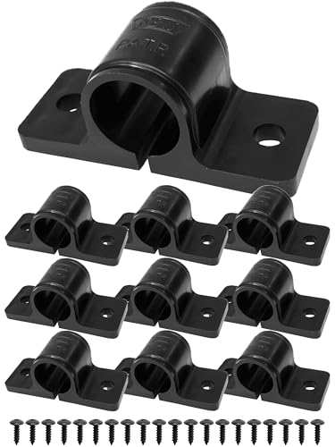 h Thoh 22mm VP16 XeXpCv WCg Œ r rXt  10 KFBS01-1205