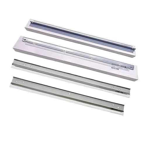Limpieza de correa de transferencia MPC6502 cuchilla secundaria para multifuncional MP C8002SP