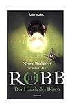  Der Hauch des Bösen: Roman (Eve Dallas, Band 16)