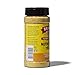 Bragg Premium Nutritional Yeast Seasoning 4.5 Ounce (Packaging May Vary)