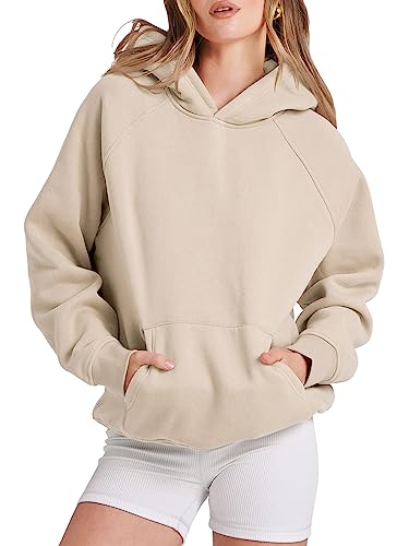 ANRABESS-Women-Hoodies-Fleece-Oversized-Sweatshirt-Drop-Shoulder-Long-Sleeve-Athletic-Workout-Pullover-Y2K-Clothes ANRABESS-Women-Hoodies-Fleece-Oversized-Sweatshirt-Drop-Shoulder-Long-Sleeve-Athletic-Workout-Pullover-Y2K-Clothes