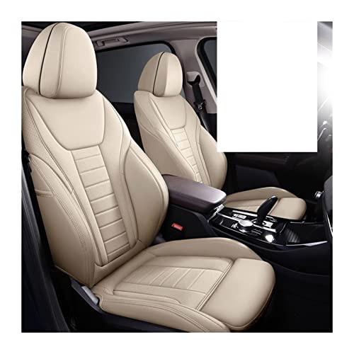 車用シートカバー の マツダ用アテンザ用6 3 8 2 5 CX-9 CX-3 CX-7 CX-4 CX-5アクセラカーレザーシートカバートリムアクセサリー用 ントカーシートカバ カーシートカバー