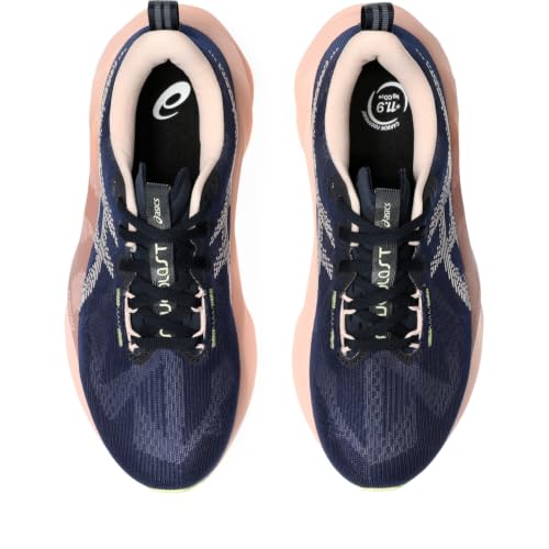 Image of ASICS Women's Novablast 5 Sneaker