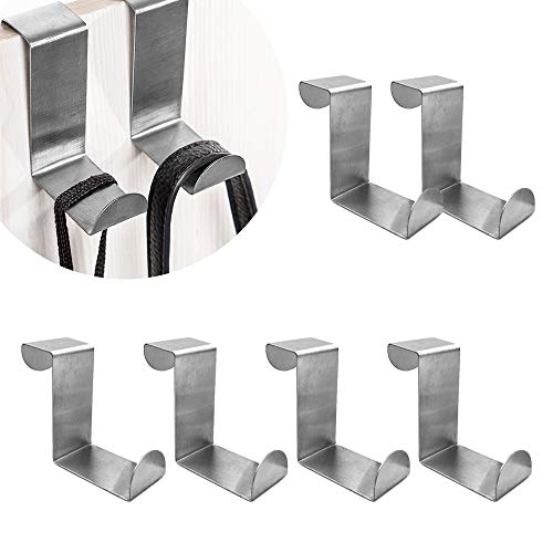 hAtbN 7Zbg Z^ hAnK[ XeX hA//op [ ݂艺 tbN nK[ z_[ hA2cm/4cmΉ